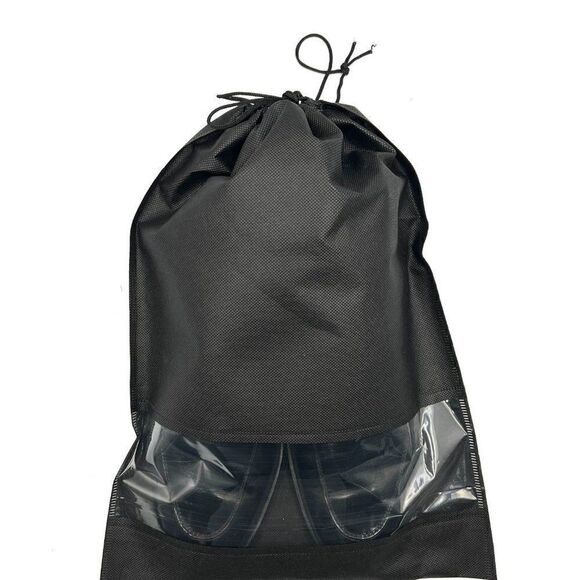 Cole Haan Leather Oxford - Picture 10 of 10